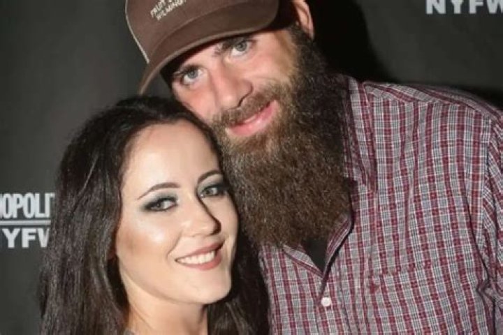Jenelle Evans Admits She’d ‘Fallen Out Of Love’ With David Eason Prior To Their Controversial Reunion