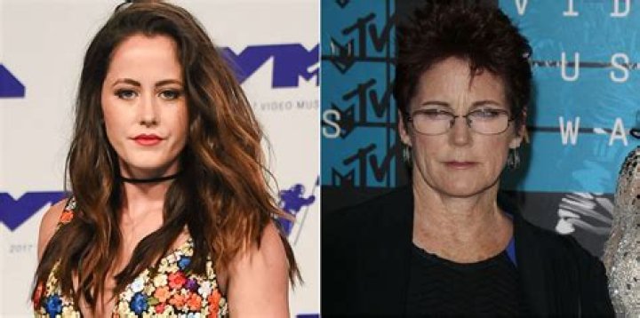 Jenelle Evans’ Daughter Ensley Will Be Put In Her Estranged Mother’s Care According To Judge’s Orders!