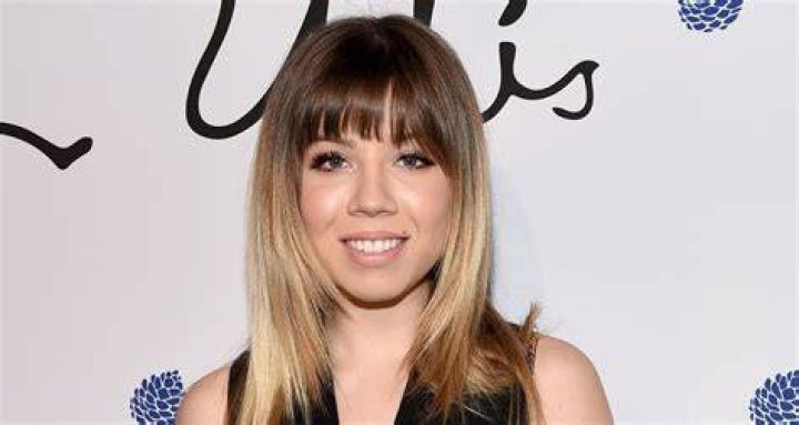 Jennette McCurdy Reveals Why She Refused To Join The Icarly Reboot