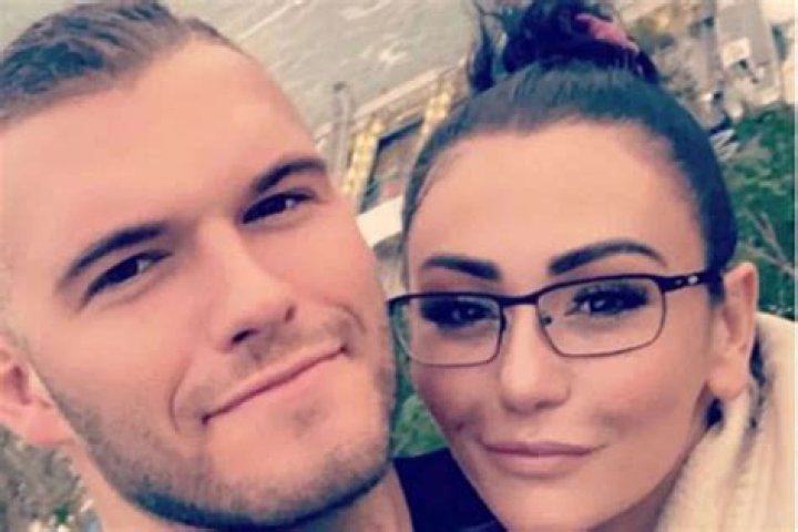 Jenni JWoww Farley’s Ex Zack Clayton Carpinello Speaks Out About Groping Drama And Breakup – ‘This Is On Me’