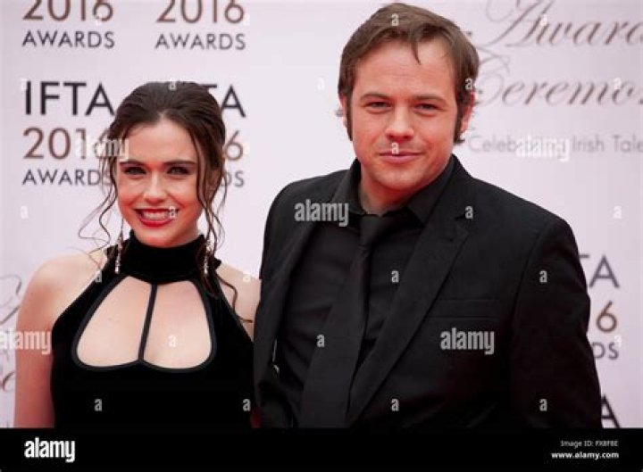 Jennie Jacques husband: Who is Jennie Jacques husband?