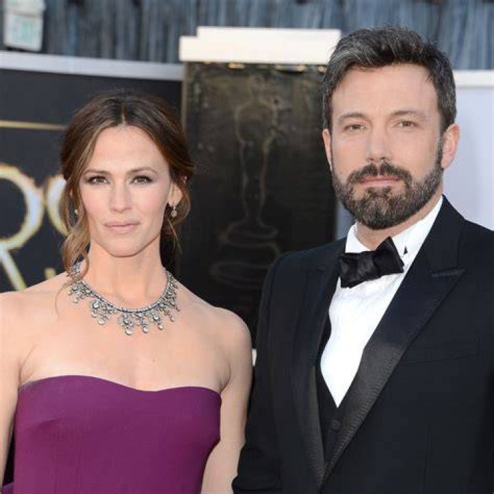 Jennifer Garner Talks About Her And Ben Affleck’s Divorce – Reveals The Hardest Part!