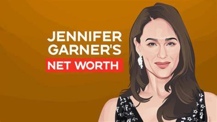 Jennifer Glorioso – Hanover, MD