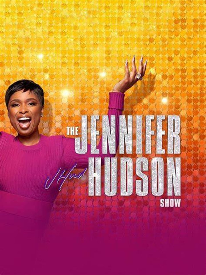 Jennifer Hudson Biography - Facts, Childhood, Family Life & Achievements
