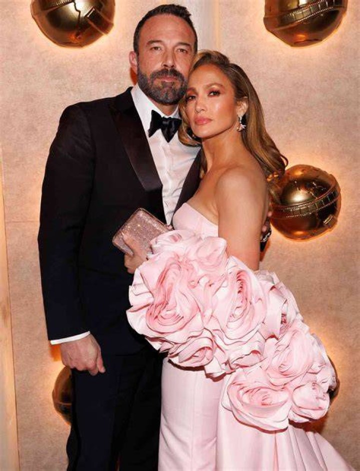 Jennifer Lopez And Ben Affleck Spending More And More Time Together Since Her Alex Rodriguez Split – Are They Reuniting?