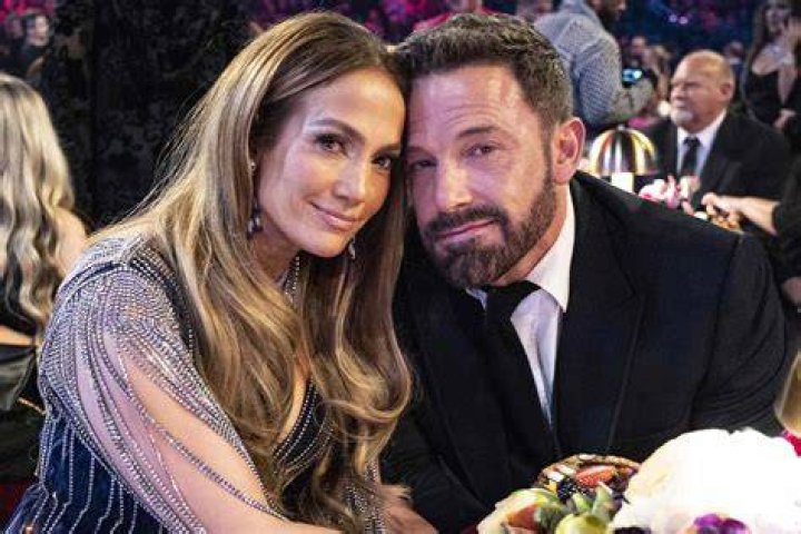 Jennifer Lopez – Inside Her Birthday Plans With Ben Affleck!