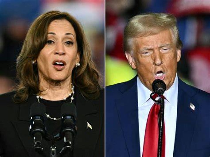 Jennifer Lopez Releases Emotional Video Response To Joe Biden And Kamala Harris Win