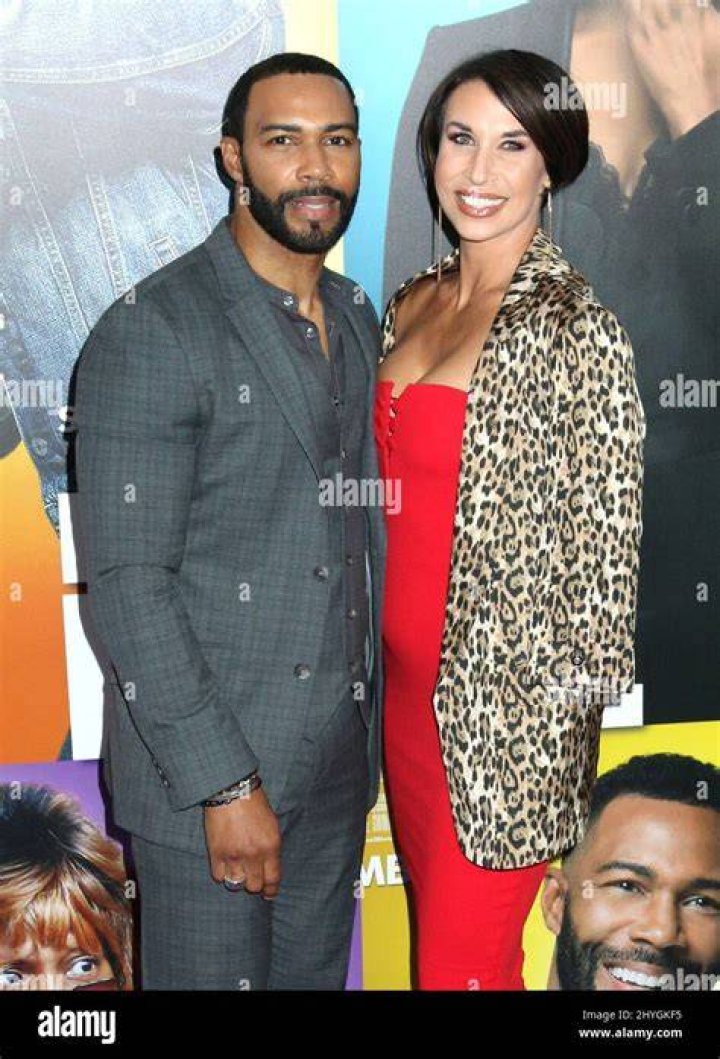 Jennifer Pfautch Wikipedia, age, height, husband, children, occupation, race, Instagram, net worth