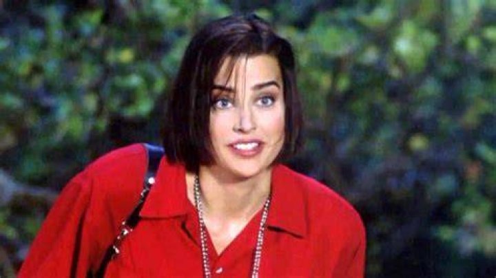 Jennifer Rubin Biography - Facts, Childhood, Family Life & Achievements