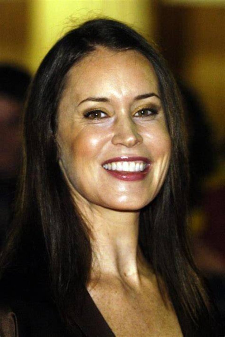 Jennifer Schwalbach Smith Biography - Facts, Childhood, Family Life & Achievements