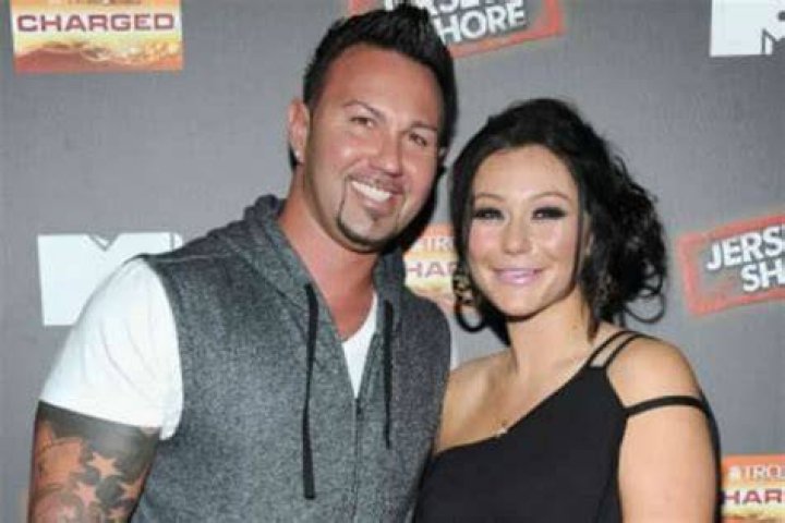 Jersey Shore Star Snooki Claims She Had A ‘Reason’ To Speak Out Against JWoww’s Ex Roger Matthews
