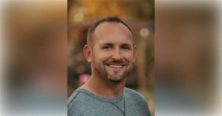 Jesse Freiburger Obituary, Visitation and Funeral Details