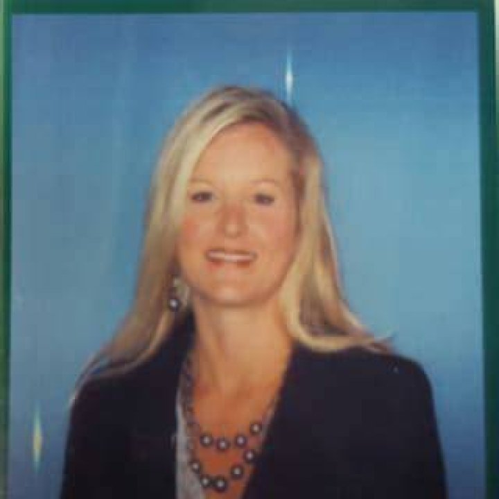 Jessica (Gregory) Campbell – Greenville, AL