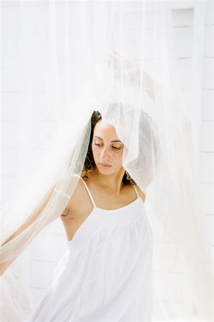 Jessica Hites Death, Jessica Hites Passes Away, Dayton Blush Boudoir Lead Photographer