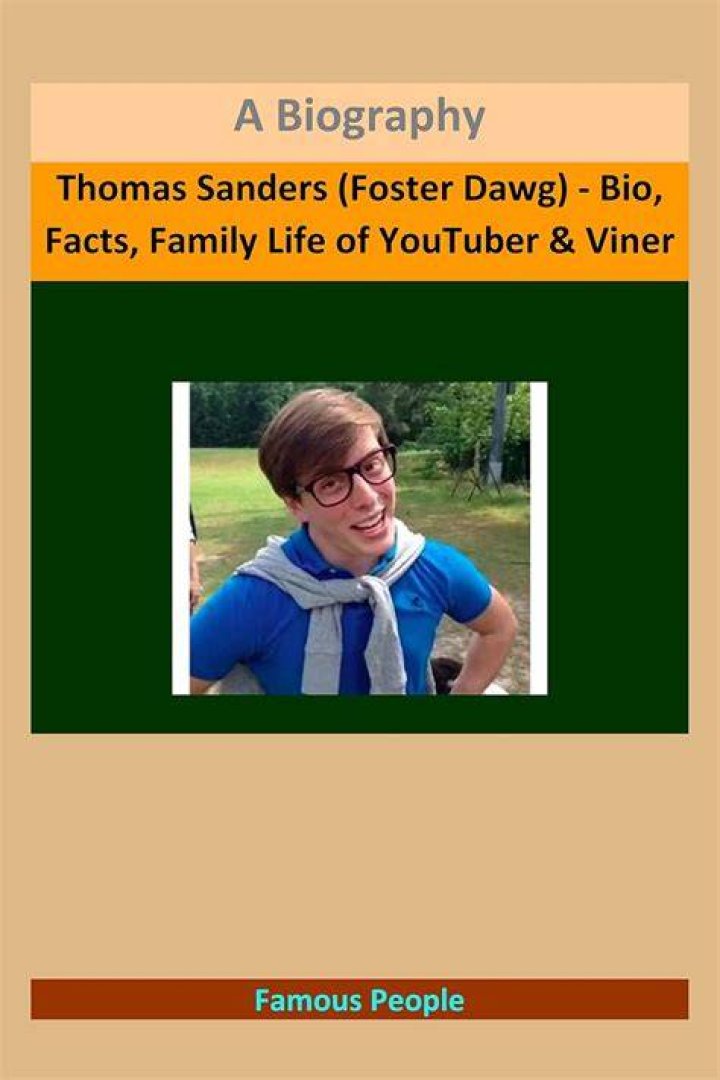 Jessica Vanessa - Bio, Facts, Family Life of Viner