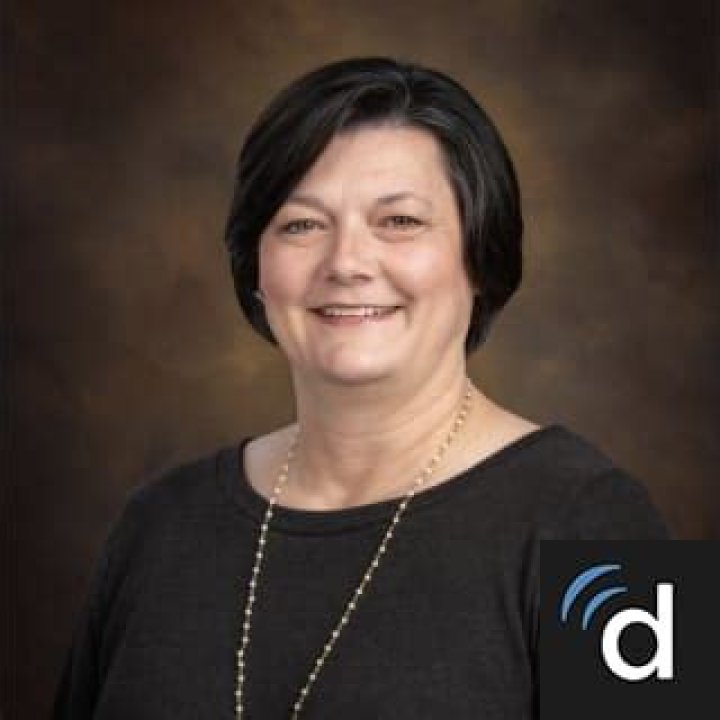 Jessica Vaughan – Livingston, AL