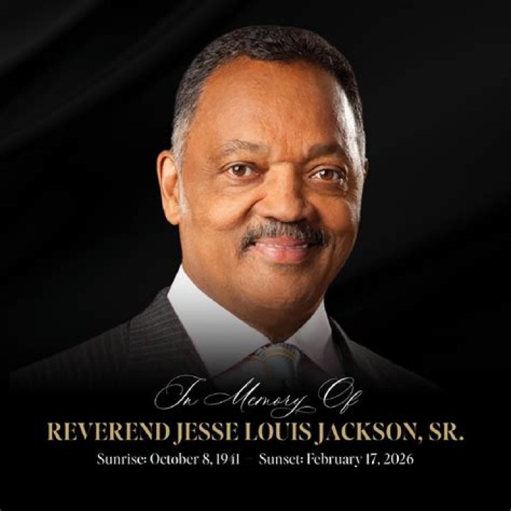 Jessie Dioguardi Passes Away, A resident of Nashville,
