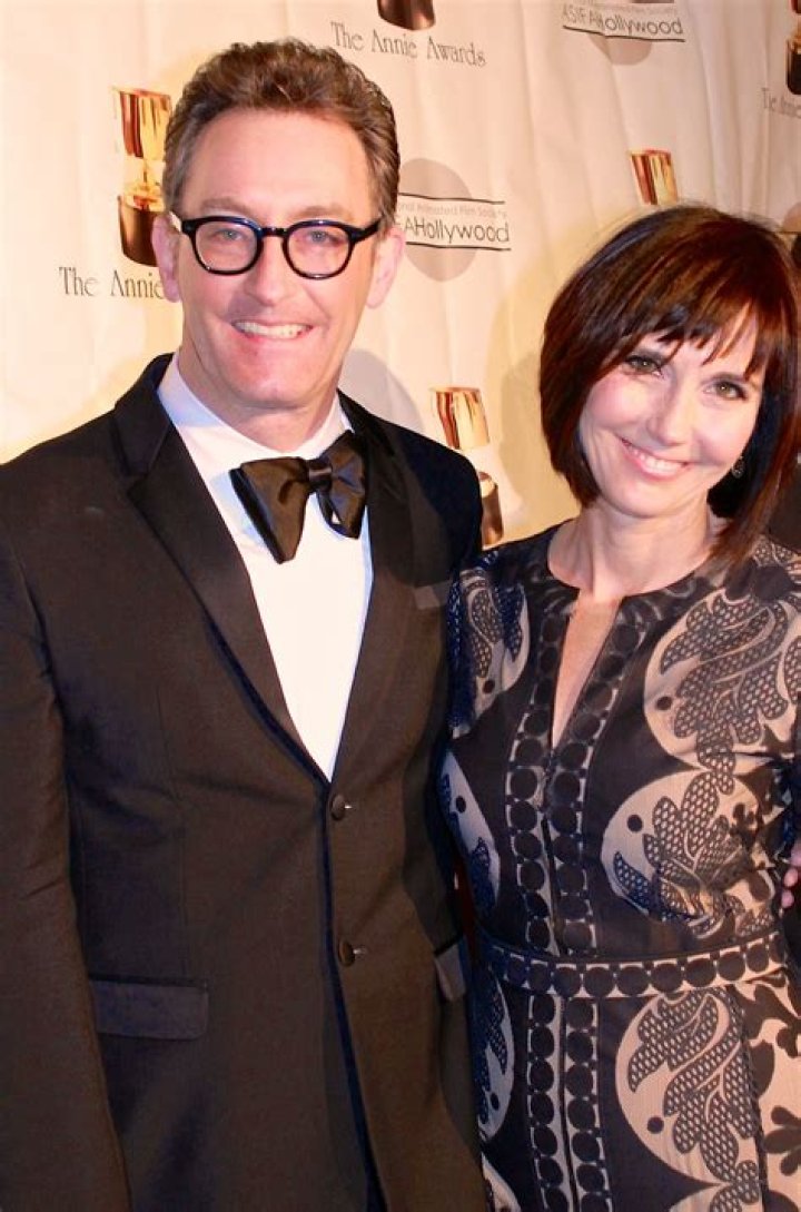 Jill Talley Wiki, Age, Husband, Kids, Net Worth & More