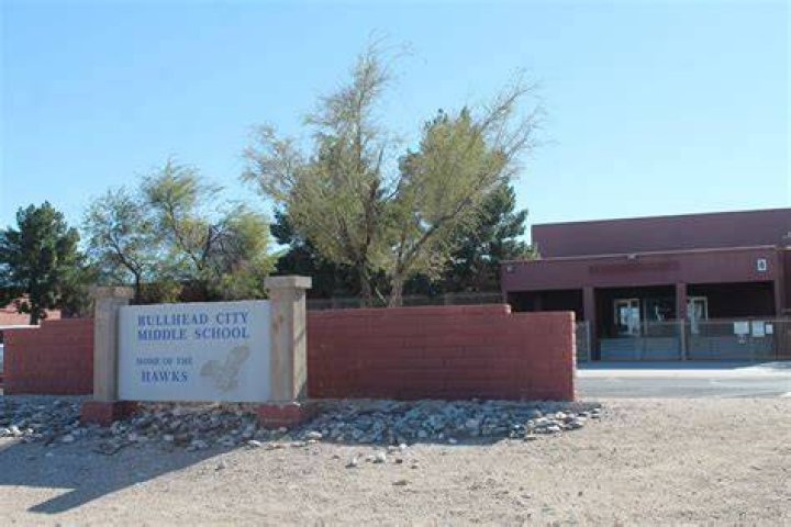 Jillian (Corbett) Koehn – Bullhead City, AZ