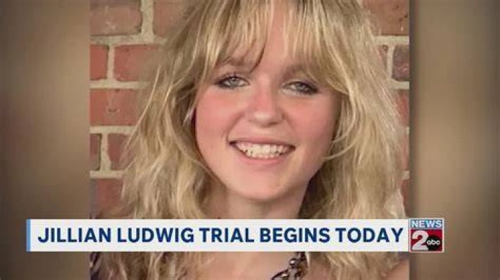 Jillian Ludwig Wiki, Obituary, Age, Boyfriend, Parents, Profession & More