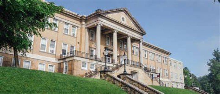 Jim Boyers – Fairmont, WV