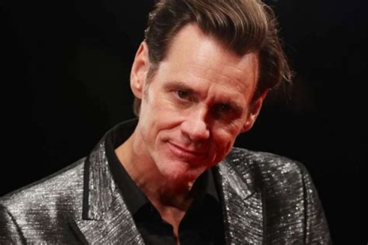 Jim Carrey Not Planning On Reprising Any Of His Iconic Roles – Here’s Why!