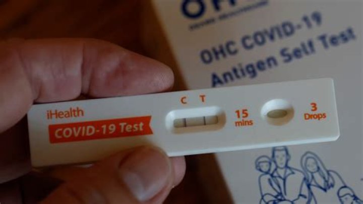 Jim Edmonds Reveals He Tested Positive For COVID-19, But Is Now ‘Symptom Free’