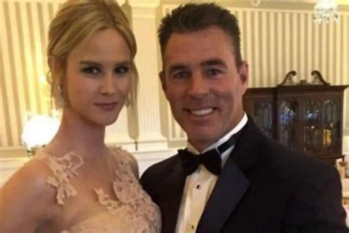 Jim Edmonds Slams Meghan King Edmonds For Claiming He Doesn’t Pay Her Enough In Child Support