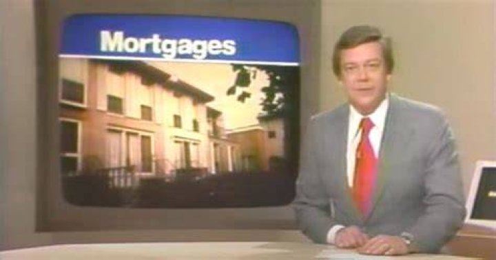 Jim Hartz cause of death, age, wife, children, net worth