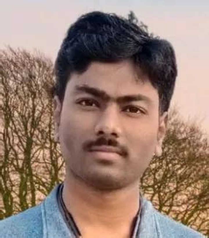 Jimmi Jaiswal [Musical Artist] Wiki, Education, Height, Age & More