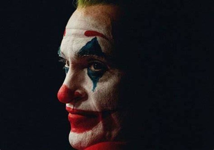Joaquin Phoenix’s Joker Has The US Military On Alert