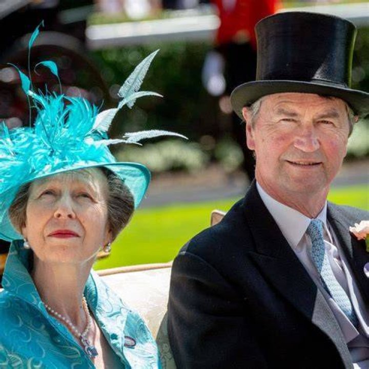 Joayne Kerry-Turner – Princess Anne, MD