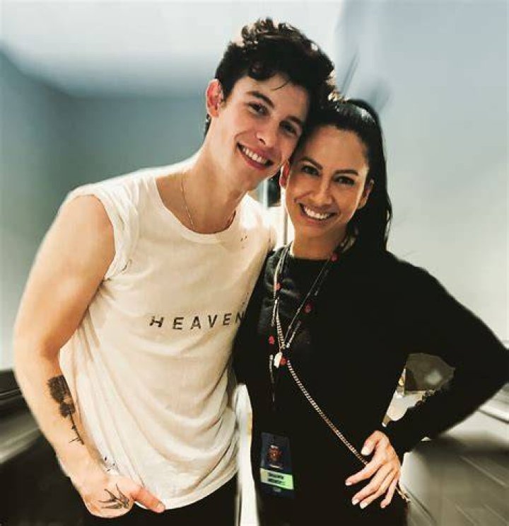 Jocelyne Miranda Wiki, Age, Boyfriend, Husband, Parents, Height & Net Worth