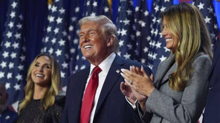 Joe Biden Calls Donald Trump Out After Officially Winning The Electoral College
