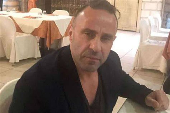 Joe Giudice Implies He Won’t Be Returning To The United States Anytime Soon Amid Deportation Drama And Split From Teresa
