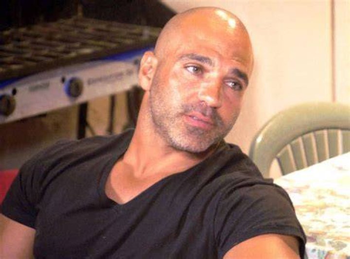 Joe Gorga Dishes On His Brother-In-Law Joe’s Prison Sentence And Deportation Ruling