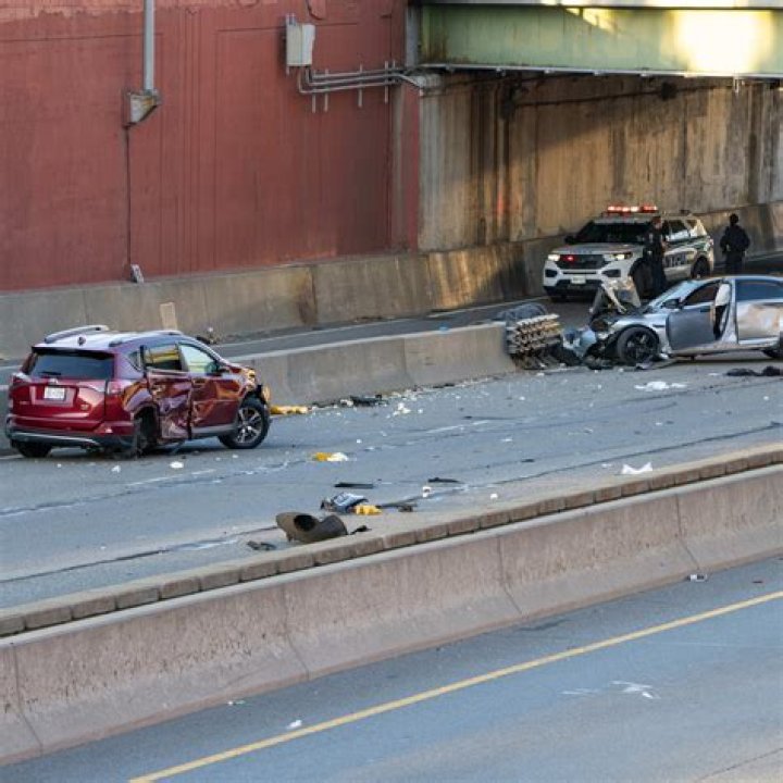 Johanna Schultz Car Accident: Johanna Schultz Obituary, Visitation & Funeral Service