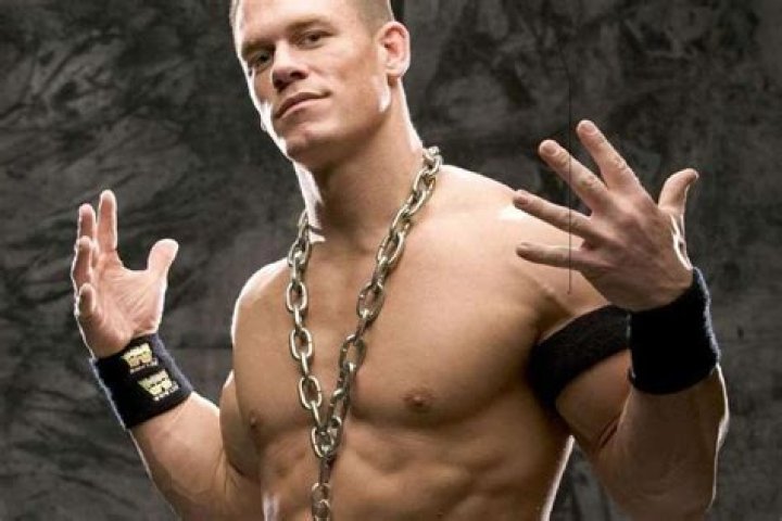 John Cena Reveals His Body Simply Can’t Take Professional Wrestling Anymore