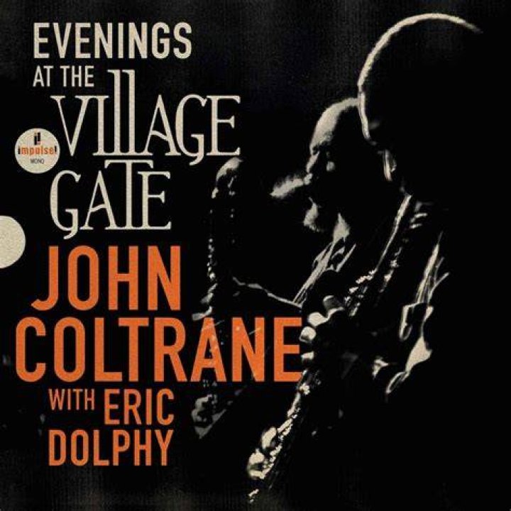 John Coltrane Biography - Facts, Childhood, Family Life & Achievements