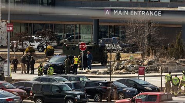 John Hartke Dies in a boating accident in Old Saybrook, Eversource Safety Officer