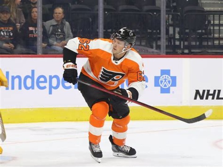 John Klingberg siblings: Meet Carl Klingberg and Olle Klingberg