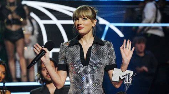 John Mayer, Kanye West, and the music critic who will be back on the radar of Swifties upon the re-release of ‘Speak Now’