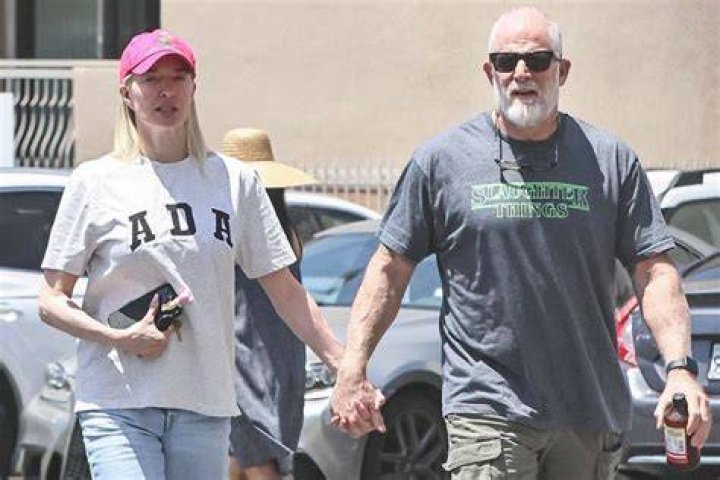 John McVie career earnings and net worth