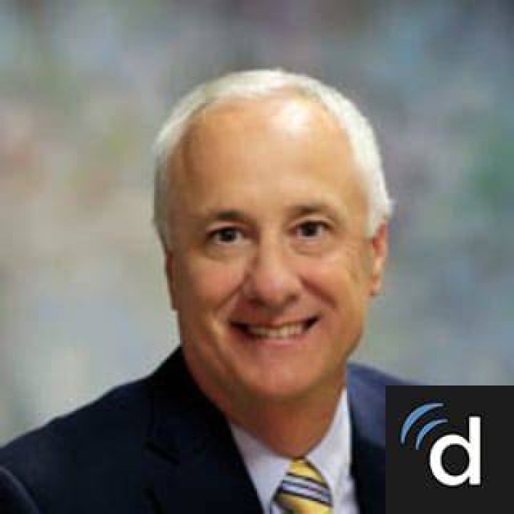 John Poss – Oshkosh, WI
