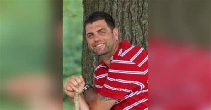John Romas Obituary, Funeral Details – All-Star Baseball Player
