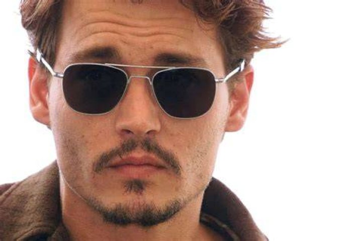 Johnny Depp’s Lawyers Reveal That He Wanted To Prove He Wasn’t An ‘Abuser’ Like Weinstein And Others
