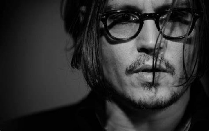 Johnny Depp Submits Declaration In His Own Words Amid Amber Heard Lawsuit – Says Her Bruises Were ‘Painted On’ And More!