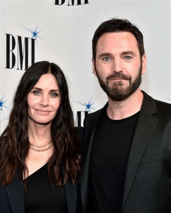 Johnny McDaid Biography – Facts, Childhood, Family Life, Achievements