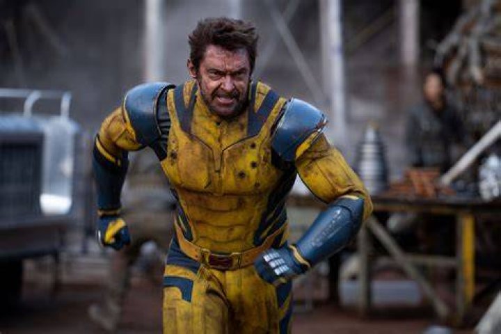 Jon Bernthal Reveals If He’d Ever Want To Play Wolverine