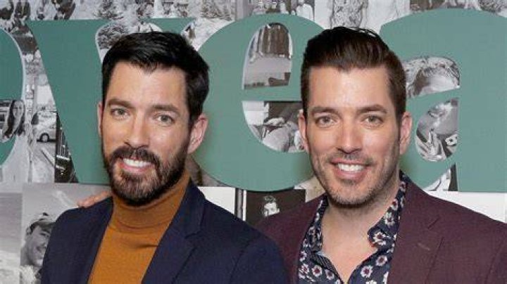 Jonathan And Drew Scott Reveal How Their Respective Relationships Have Flourished During Quarantine!